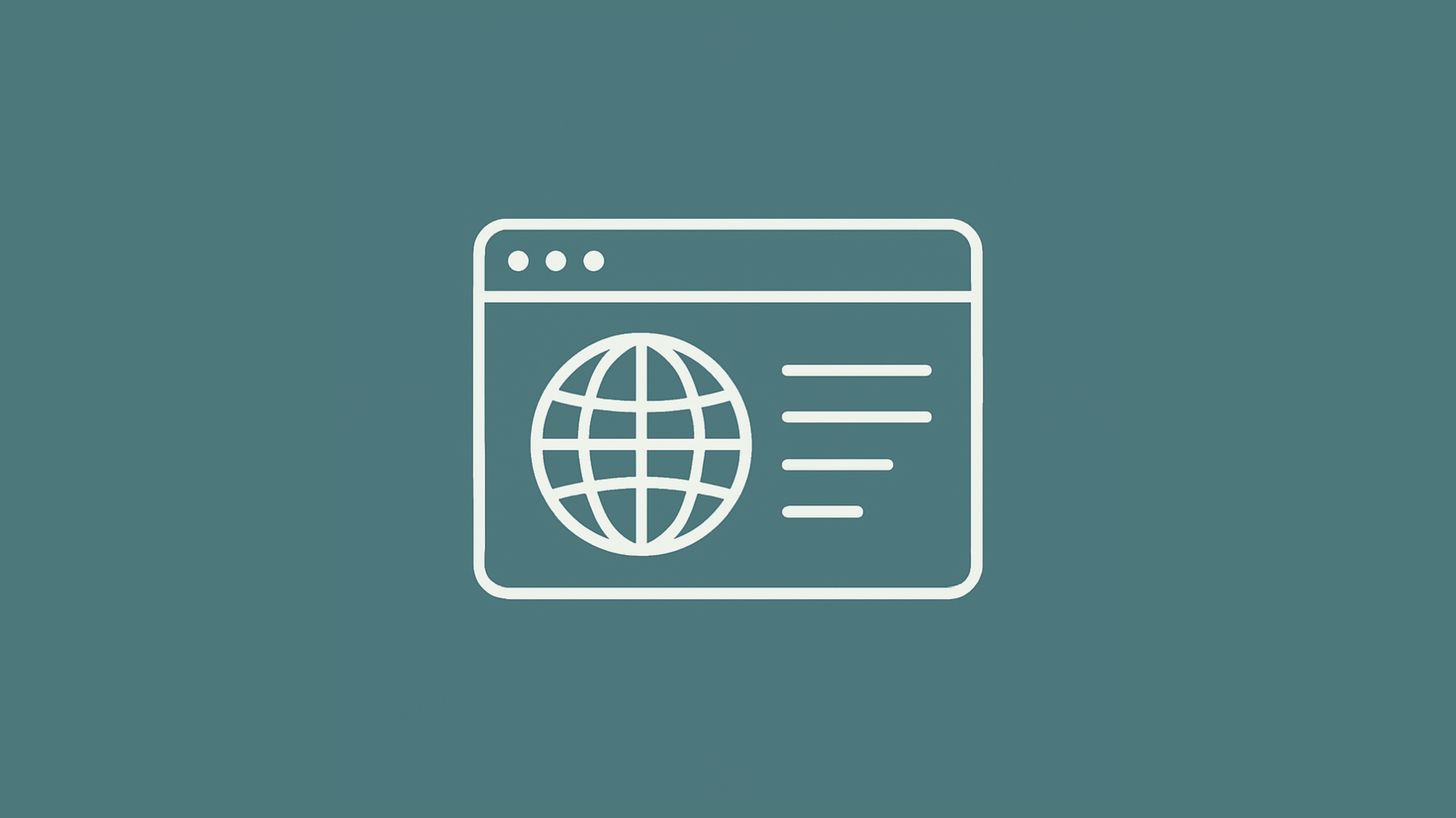 DataCamp